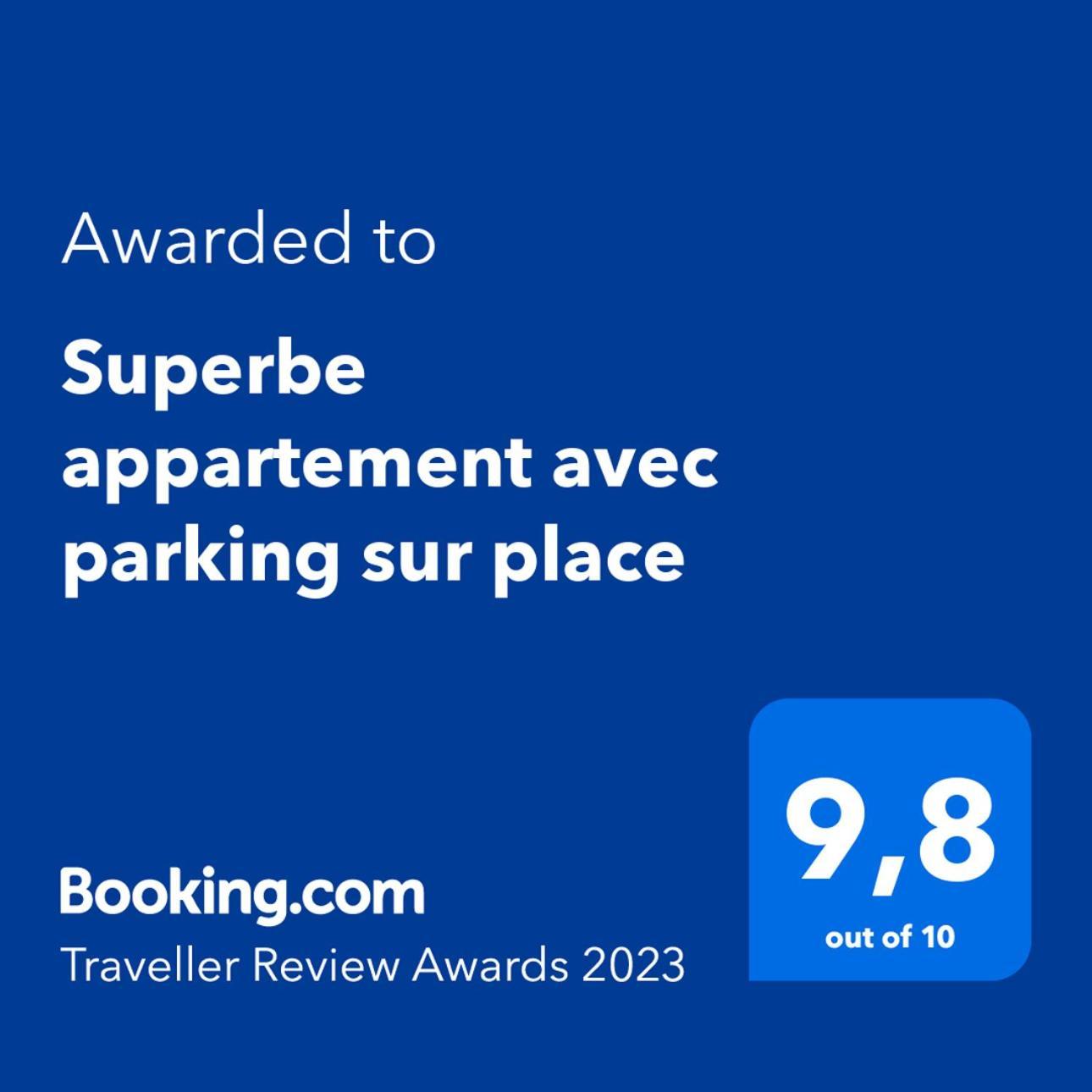 Superbe Appartement Avec Terrasse Jardin Et Parking Prive Saint-Tropez Luaran gambar